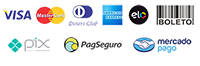 payment